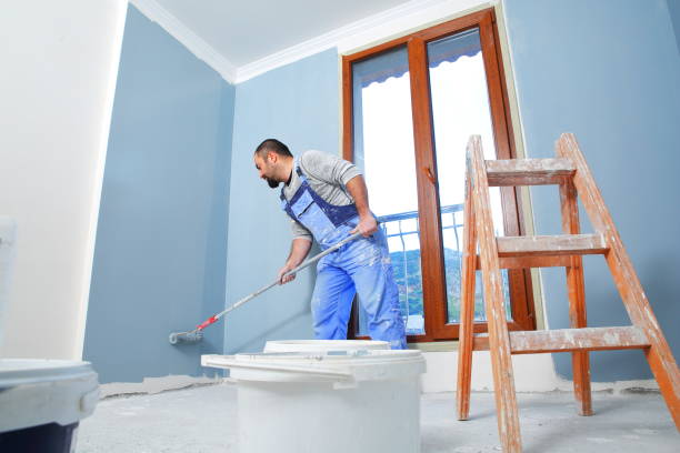 Clifton Gardens, NY Painting & Drywall Installation Company